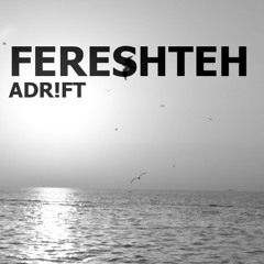 Fereshteh