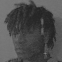 M3M0R13Z (PROD. ARO + TWOPRXDUCERS)