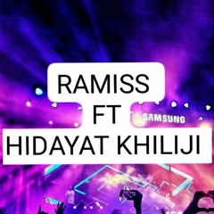 Drs Record Mix Techno Disco Ft Pvt Quetta Hidayat Khilji