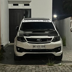 PENGKHIANATAN TERBESAR - 2024 [ RIZKY MUTAHARI X DJ AYYA ]#REQ MR.LEOOOOO