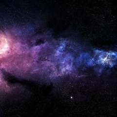 VOID