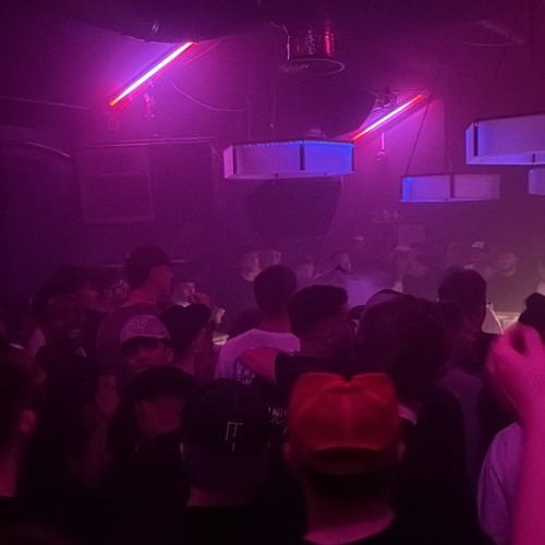 What We Got- Midas Field