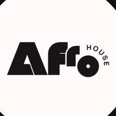 Locked out of Heaven DJ RO Remix