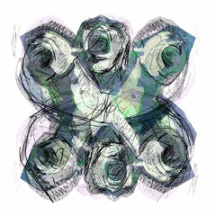 KTRSX - LIFE OF SENSATIONS