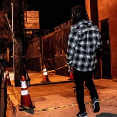 Chief Keef -  Selfish