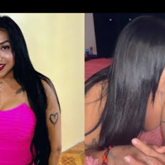 [Última Video] telegram de dayanita show dayanita show telegram dayanita show pack plataforma