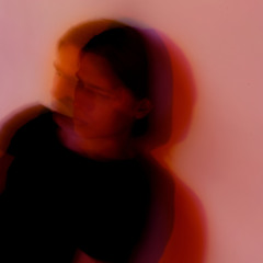 11/100 ~ Doubt
