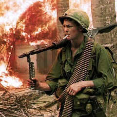 SAY GOODNIGHT - røbin x ashes prod. Yago