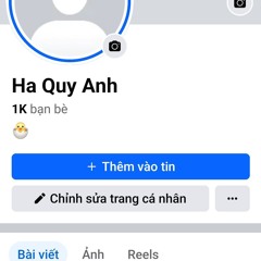 Tay Trái Chỉ Trăng - Upward To The Moon - VRW Remix HaQuyAnh