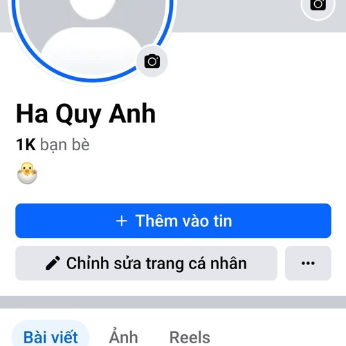 Tay Trái Chỉ Trăng - Upward To The Moon - VRW Remix HaQuyAnh