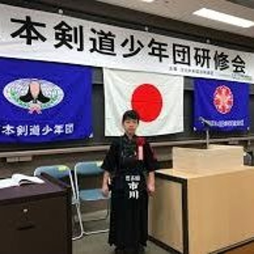 Stream Gears.of.War.4CODEX Cheat Engine UPDATED by AqinPnatme Listen