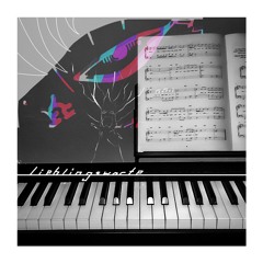 get the f*ck out of my life