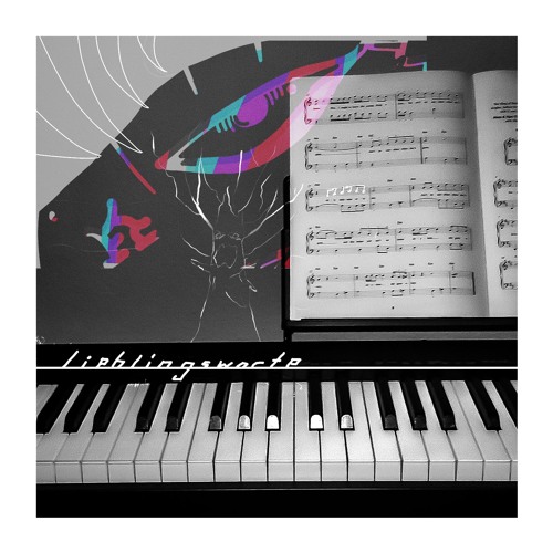 get the f*ck out of my life