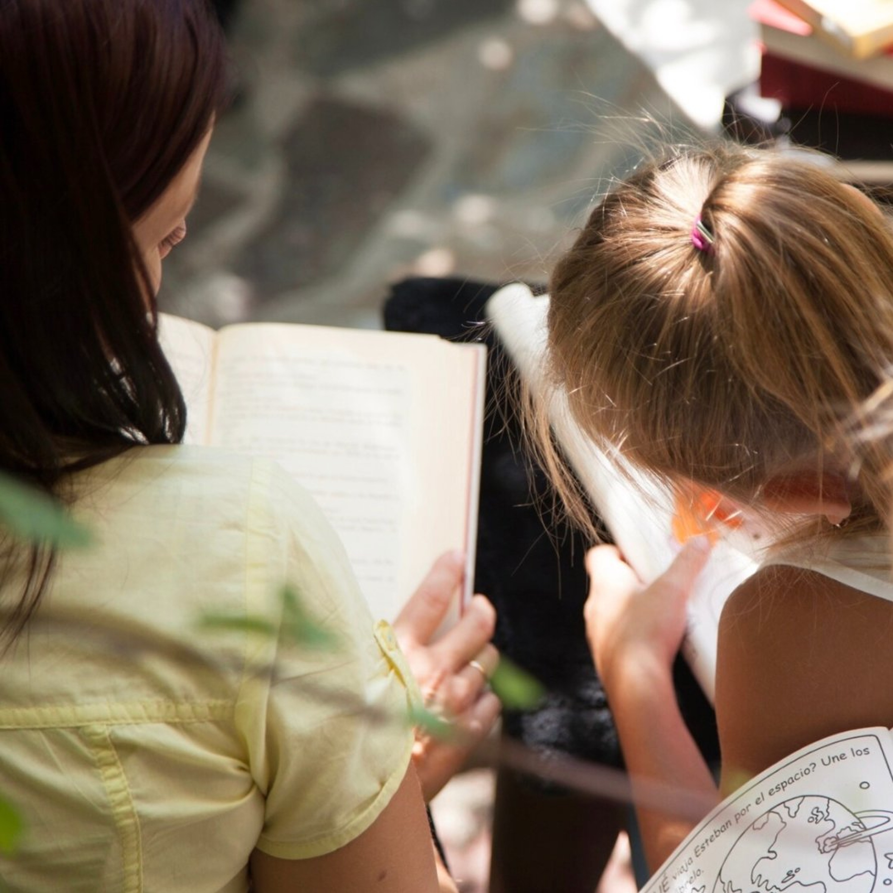 Education intégrale  2026-2027