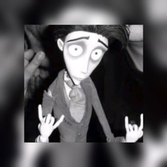 No quiero (Freestyle)