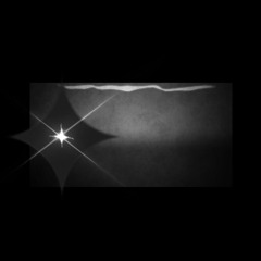 Vs. Impostor: Skeld Symphony - Defeat [KIWIMIX] - Instrumental