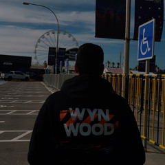 majed almohandes .mashup