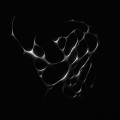 Kyphae - Exempt