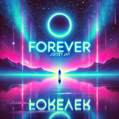 Forever