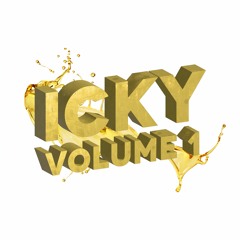 ICKY: Vol 1