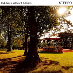 DistroKid Wheel of Playlist