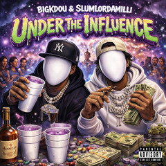 Jody Breeze ft SlumLordAmilli