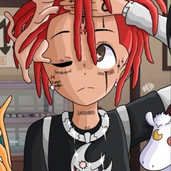 puffy - วาสนาผู้ใด (Rnb remix)