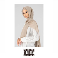 A1ØNZØ.$(@alonzostewart) PROD. BY HIGH VOLUME “ all u rappers suck freestyle”