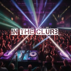 In The Clurrb