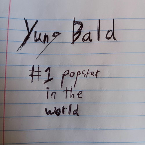 May 14 2023 greazy freestyle