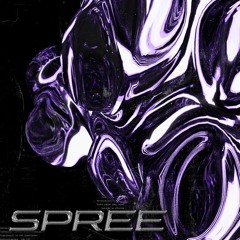 SPREE - I LOST MY SOUL AT SEAWORLD