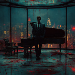 The Benevolent Eraser