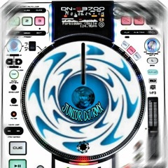 BASS...-POWER-:) SI-TE-FALLE-MUJER:)-JUNNIOR.DJ-REMIX