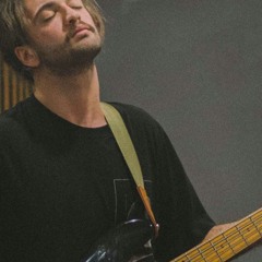 nEm tUdo o qUe foi mAu rEpete