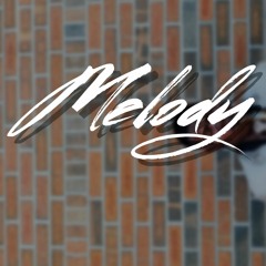 Melody
