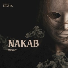 NAKAB BY MICOUT