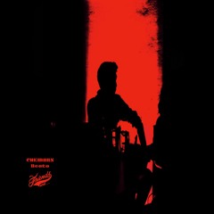 Chemars - Neato