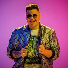MC ROGERINHO - CUIDADO QUE EU TE SUPERO ×× BEAT BOLHA-HU [ GC SILVA  ] 2021