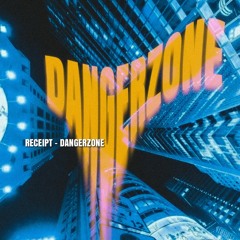 DANGERZONE (Free DL)