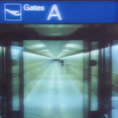 EX PHLORIÆN + 3pAngel - DA VINCHI