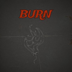 BURN
