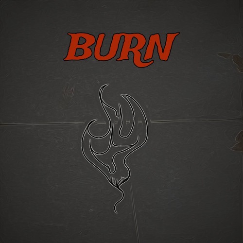 BURN