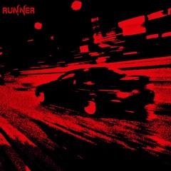 RUNNER