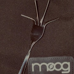 fork-in-moog
