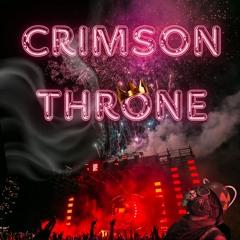 Crimson Throne