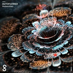 AUTOFLOWER - Automation