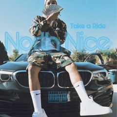 Take a Ride