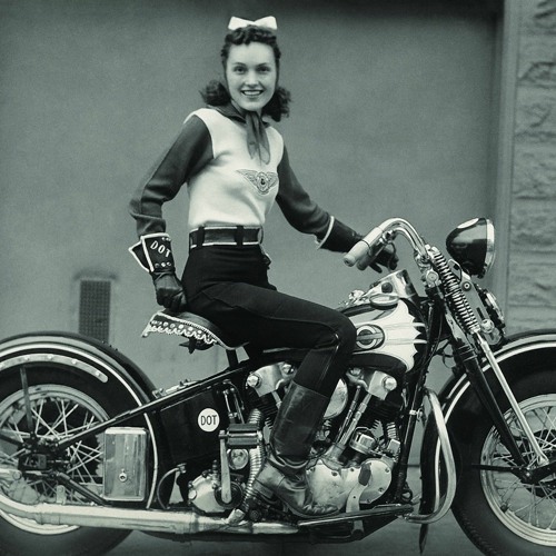 late.nite.coffee.and.a.joint.going.down.the.road