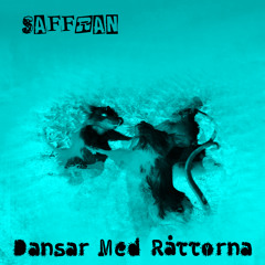 Sämst