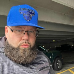 Get ready(Beat by Sakrafyce)